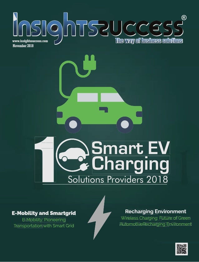 Charging Ahead: An Introduction to Electromagnetism
